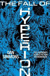 The Fall of Hyperion