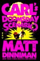 Carl’s Doomsday Scenario